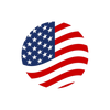USA flag