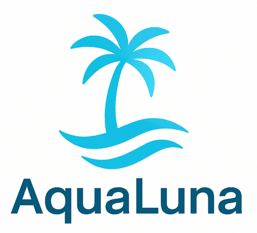 AquaLuna