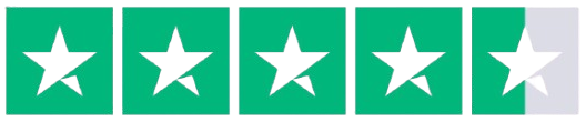 4.7 stars